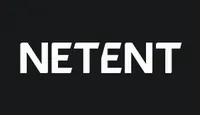 NetEnt